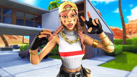 New Videos Tagged with aura (fortnite) (17)